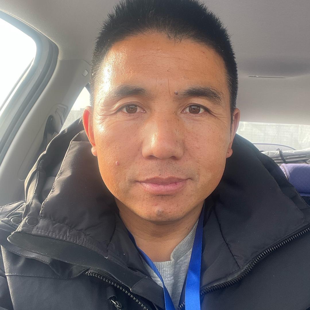 长春何教练路路通驾校