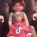 请叫我、睡圣