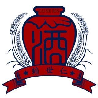 fuyulongjiuye