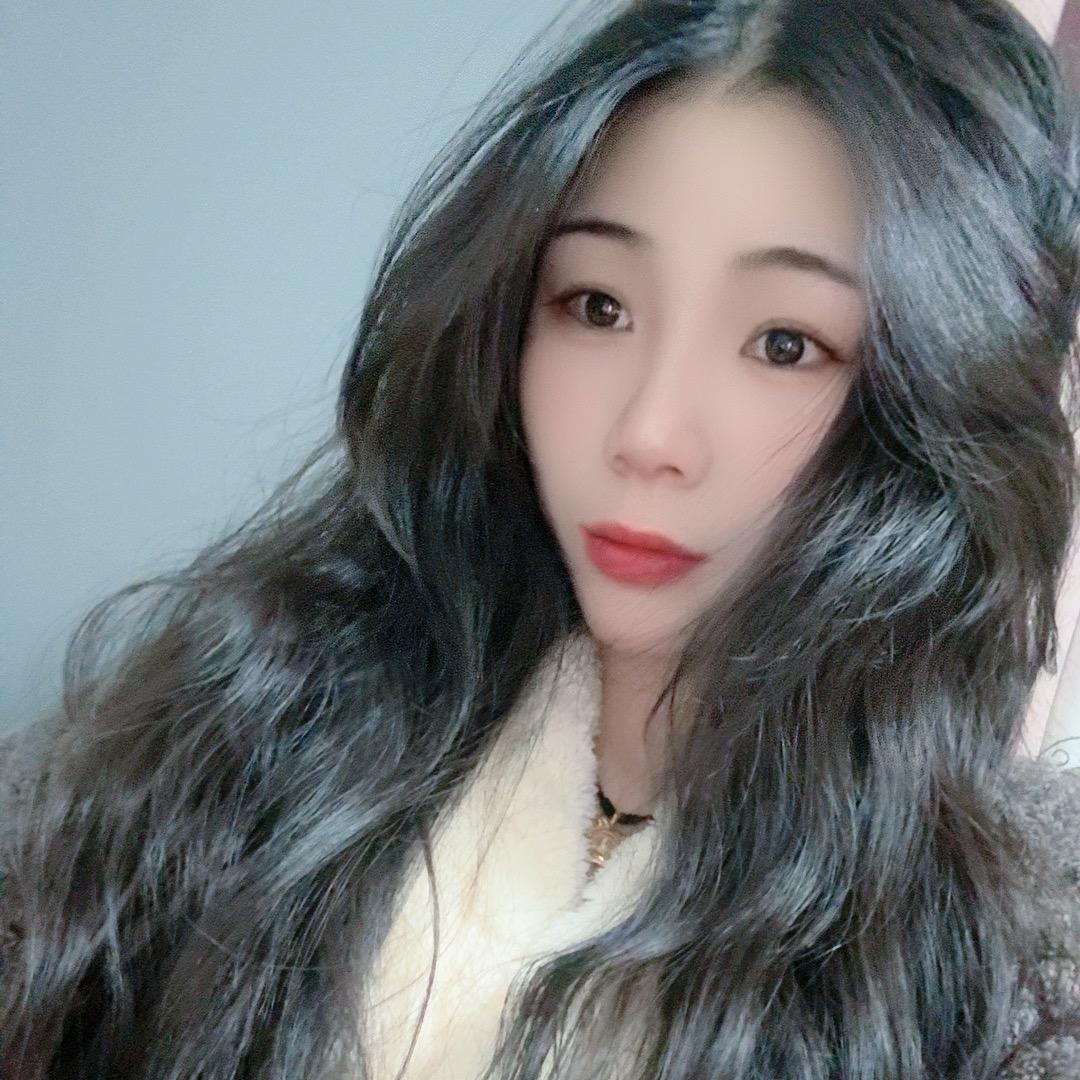🌹