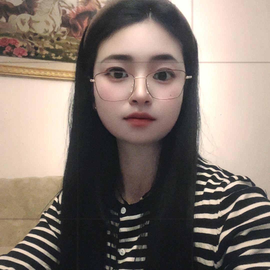 小小