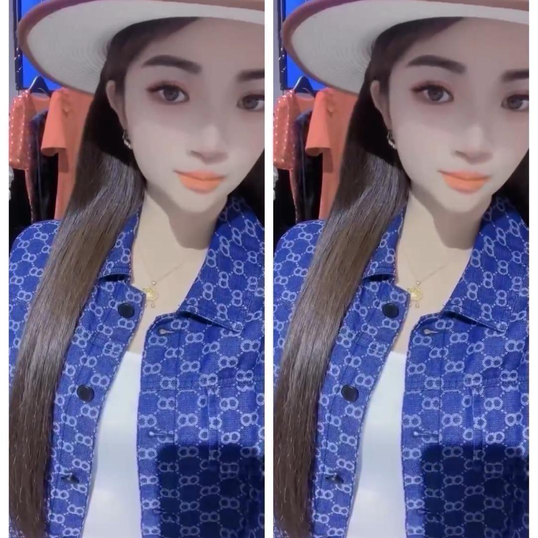 @꧁꫞꯭💃魏来可期💃꫞꧂