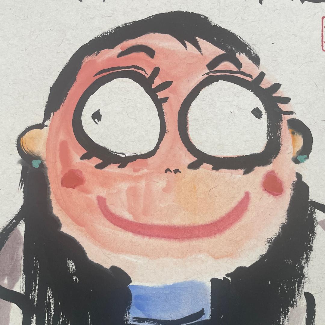 好龙姐姐
