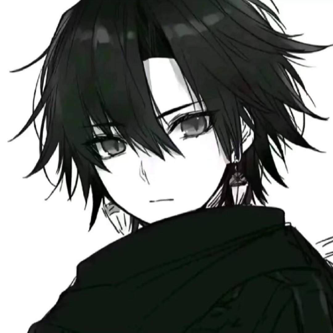 靖