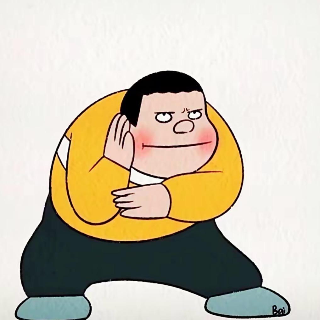 枭瓜瓜