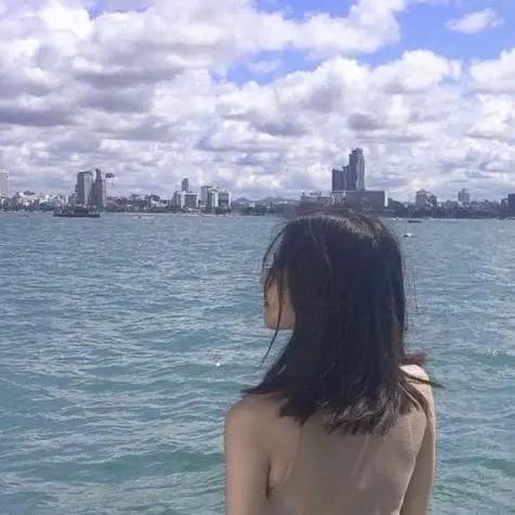 小美