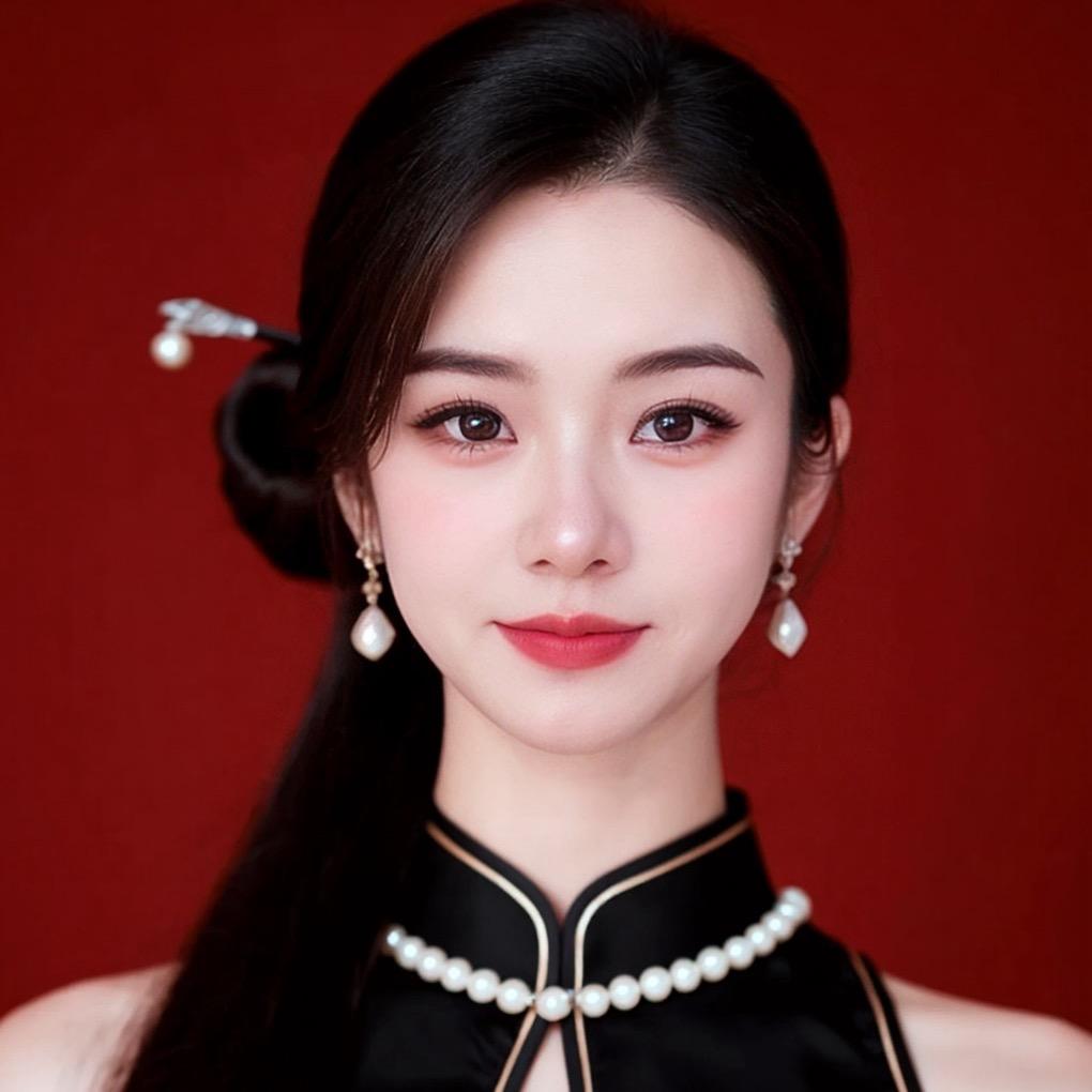 📿惠恩堂