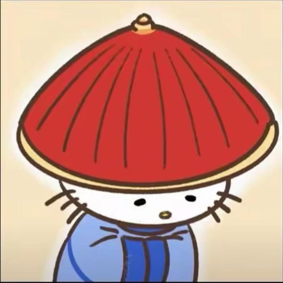 超超超Pro