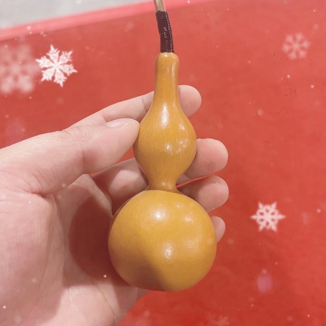 难得