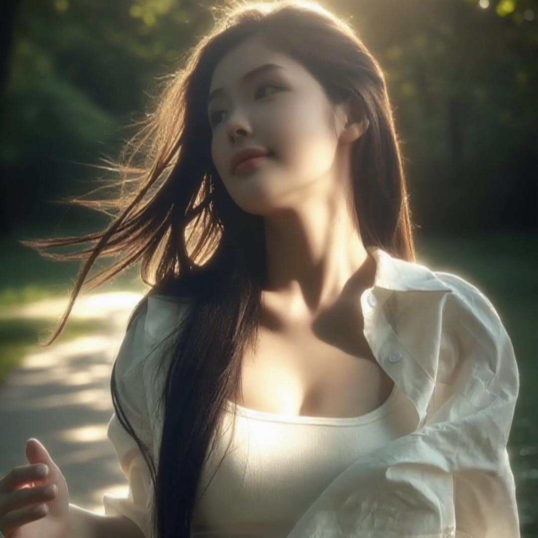 芷依🌟