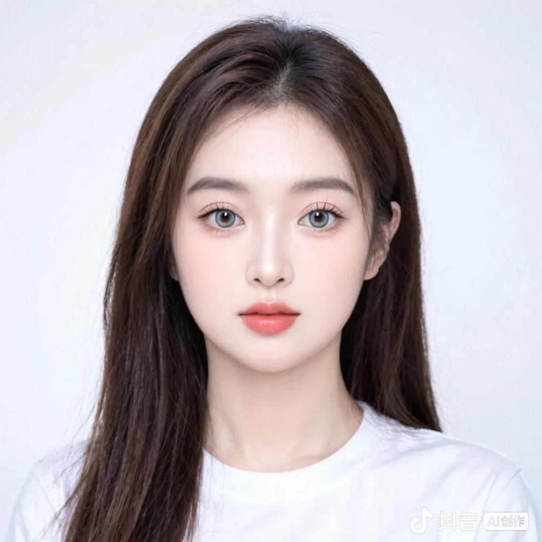 -李