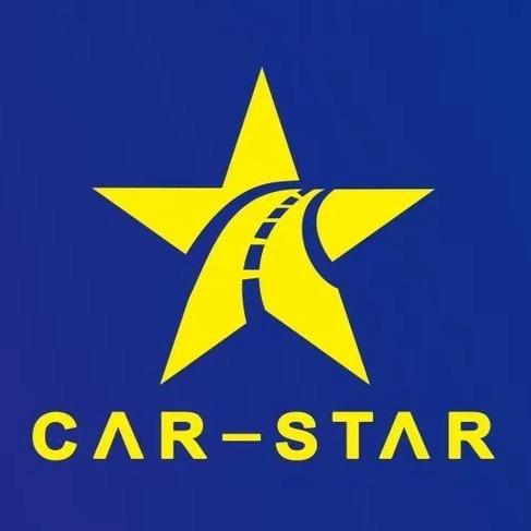 车之星汽车俱乐部—小朱