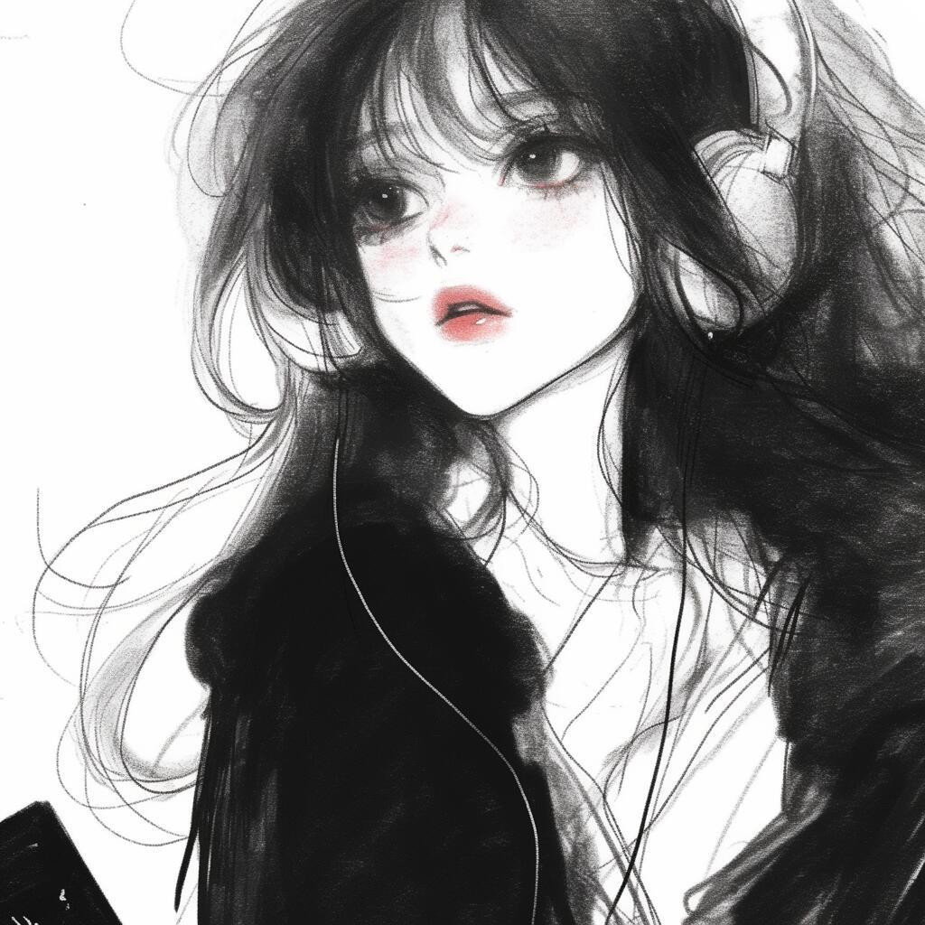 十月¹⁰ ☾