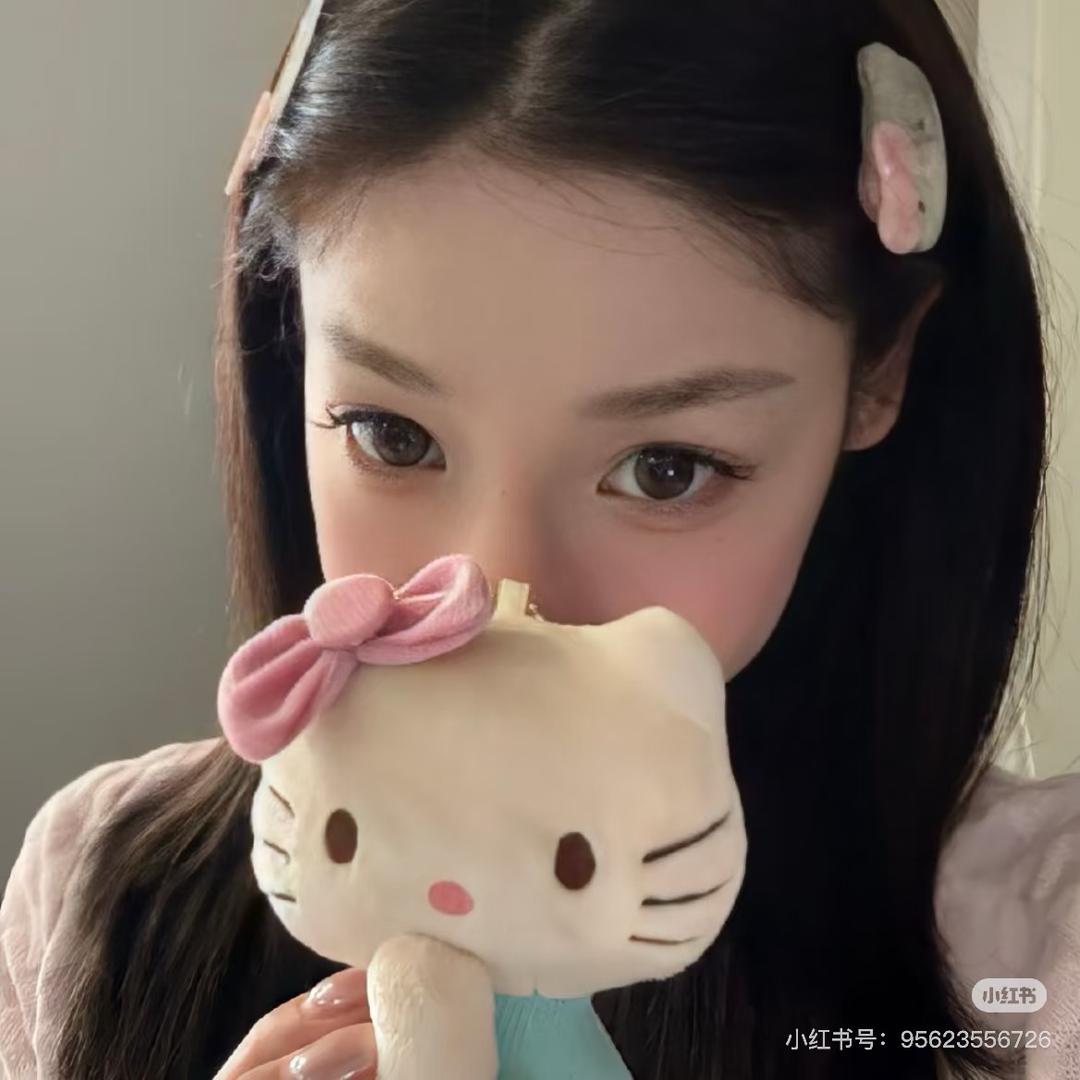 小小萍