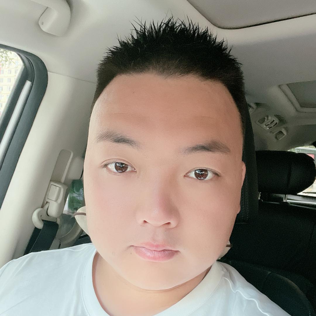于都荣顺驾校小范教练