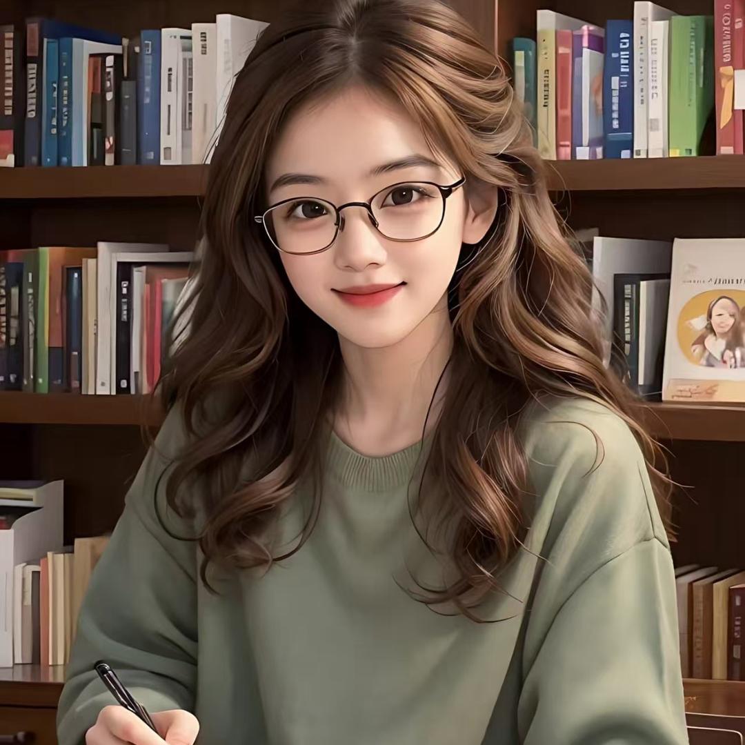 英语Mila老师-金榜如愿