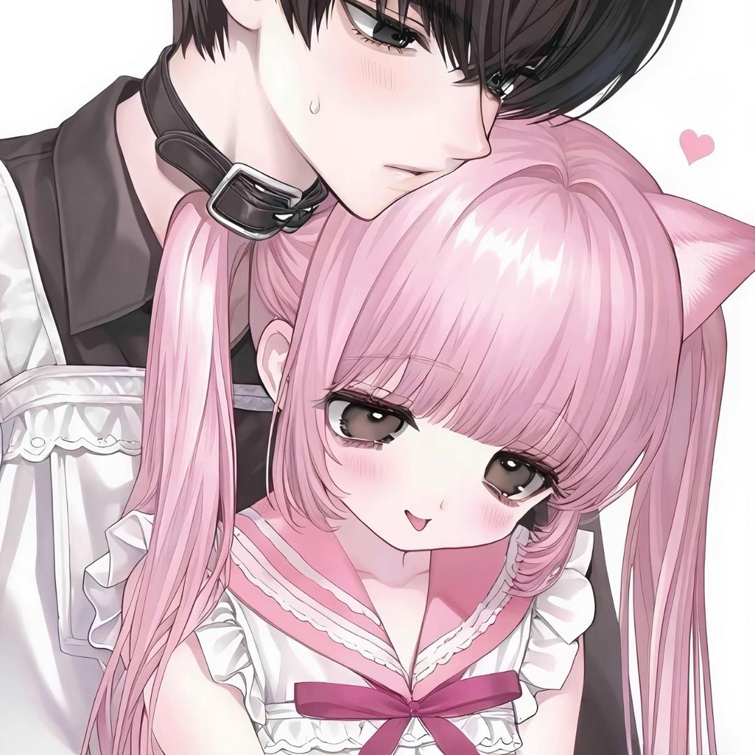 睡兔