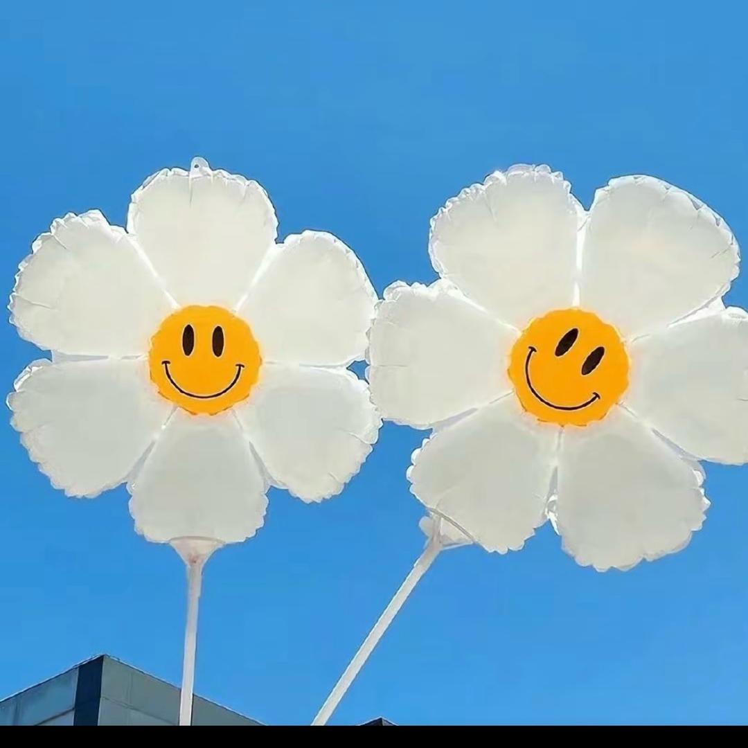 柠檬水