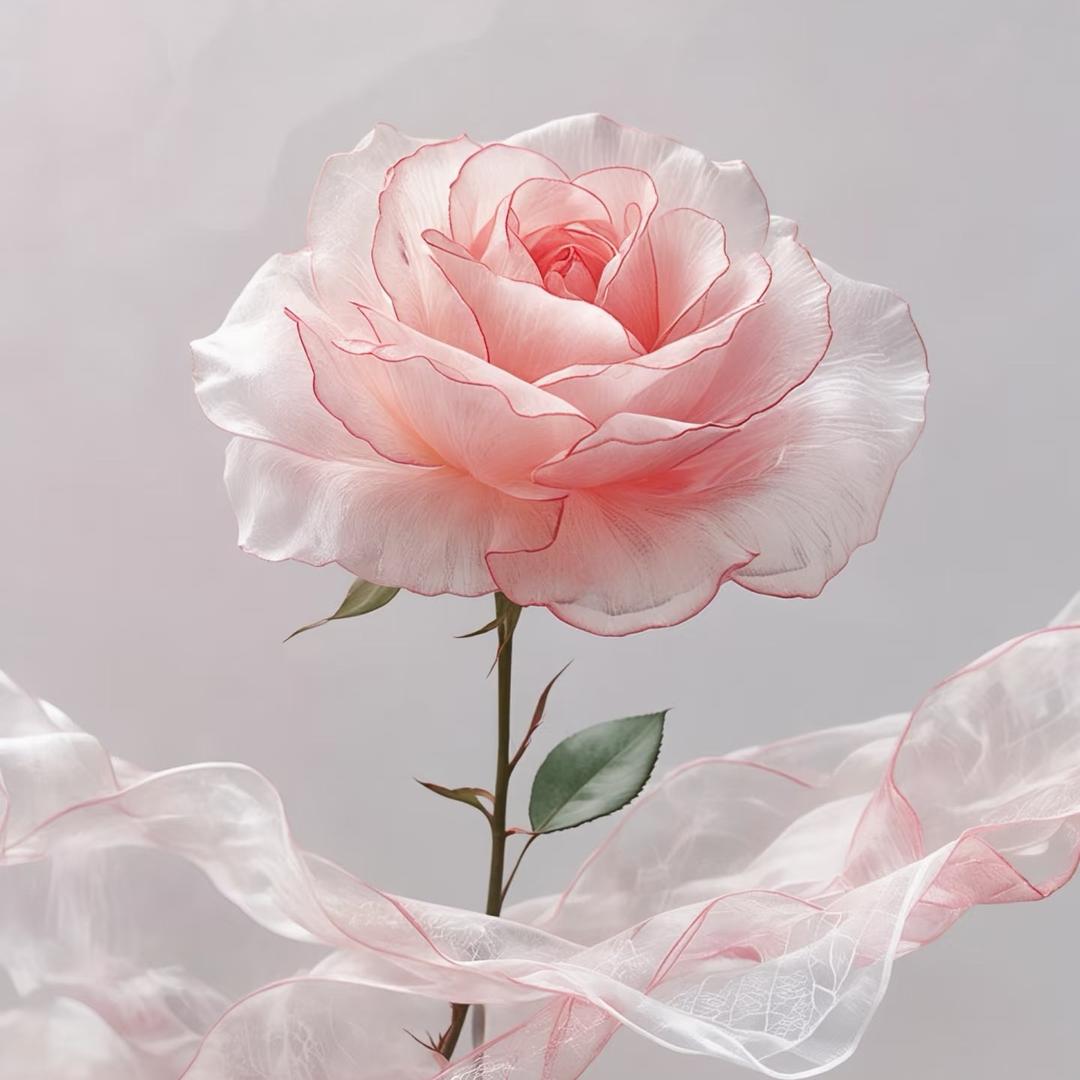 琪琪吖（14：30）