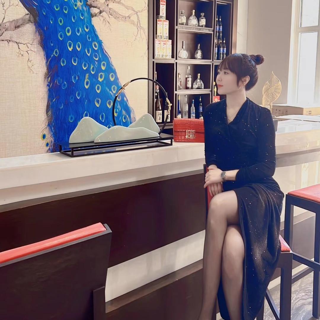 🌷兰溪茶社