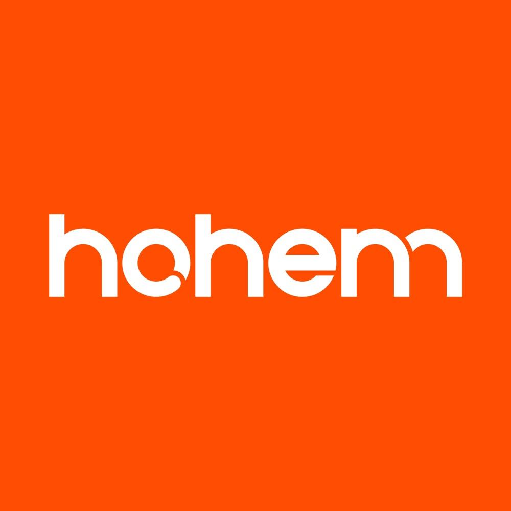 Hohem浩瀚卓越官方