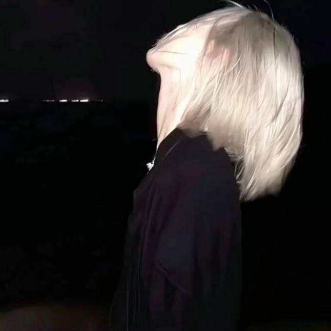 懂⚽️不岛