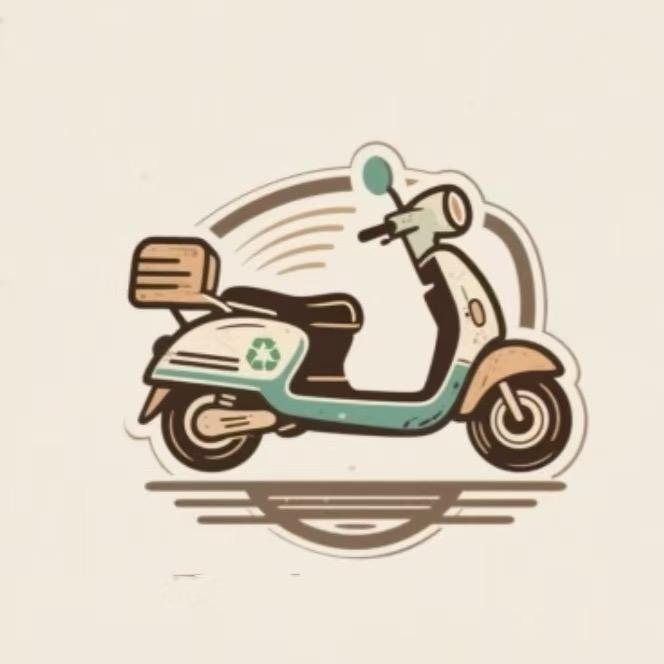 漯河市彭友电动车