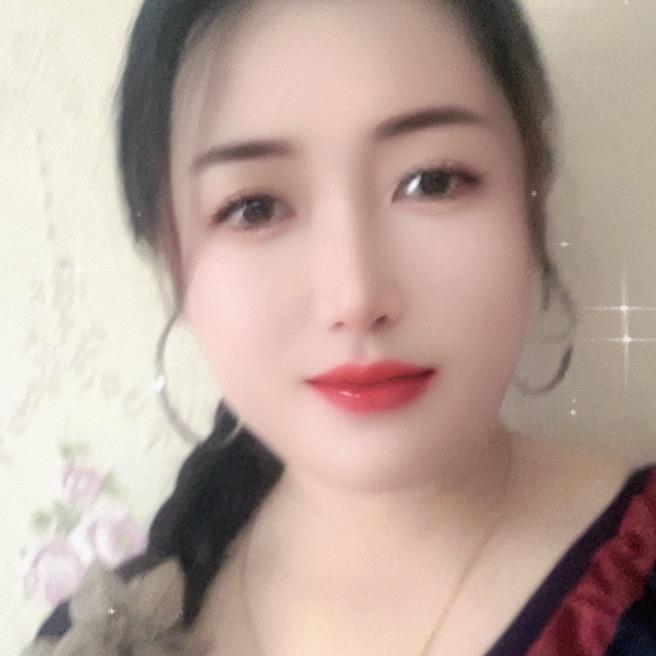 兵妈妈🌹🌹🌹