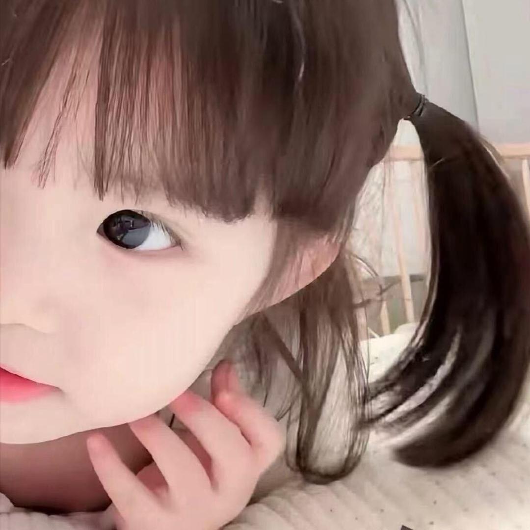 ￴￴ ￴  ￴￴￴￴ ￴