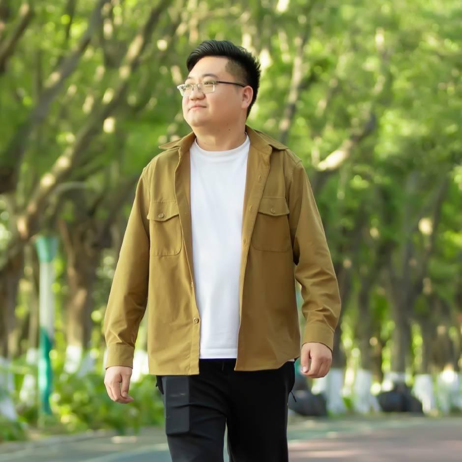 刘班长IP打造