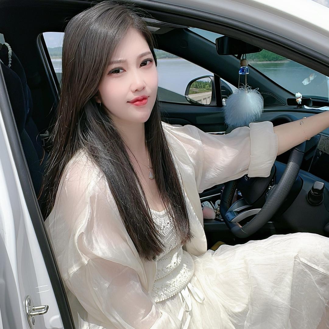 AAA～周周（了辛·爆汁烤冷面）