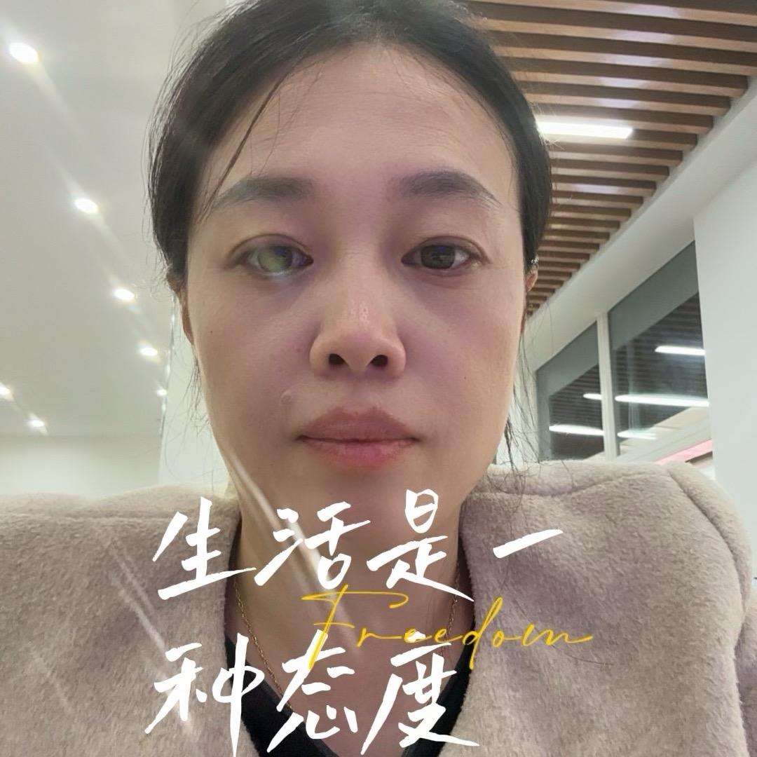 富顺房产小苏