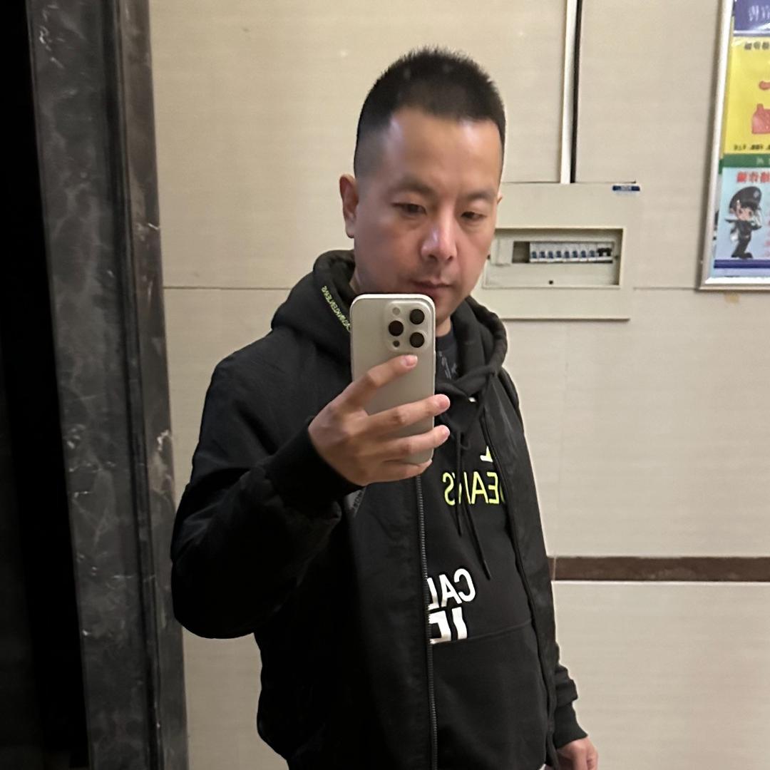 熊熊故事