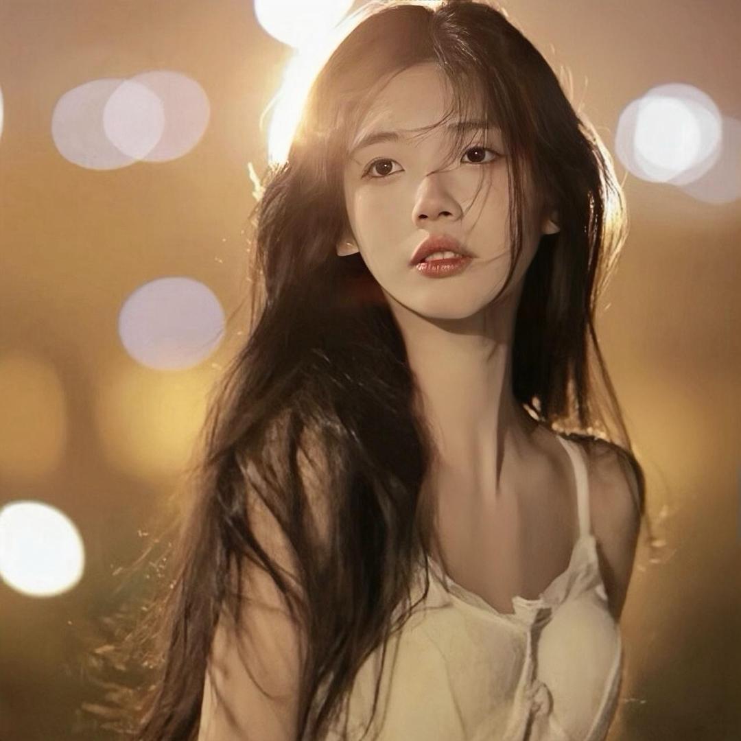 洱边听海💦
