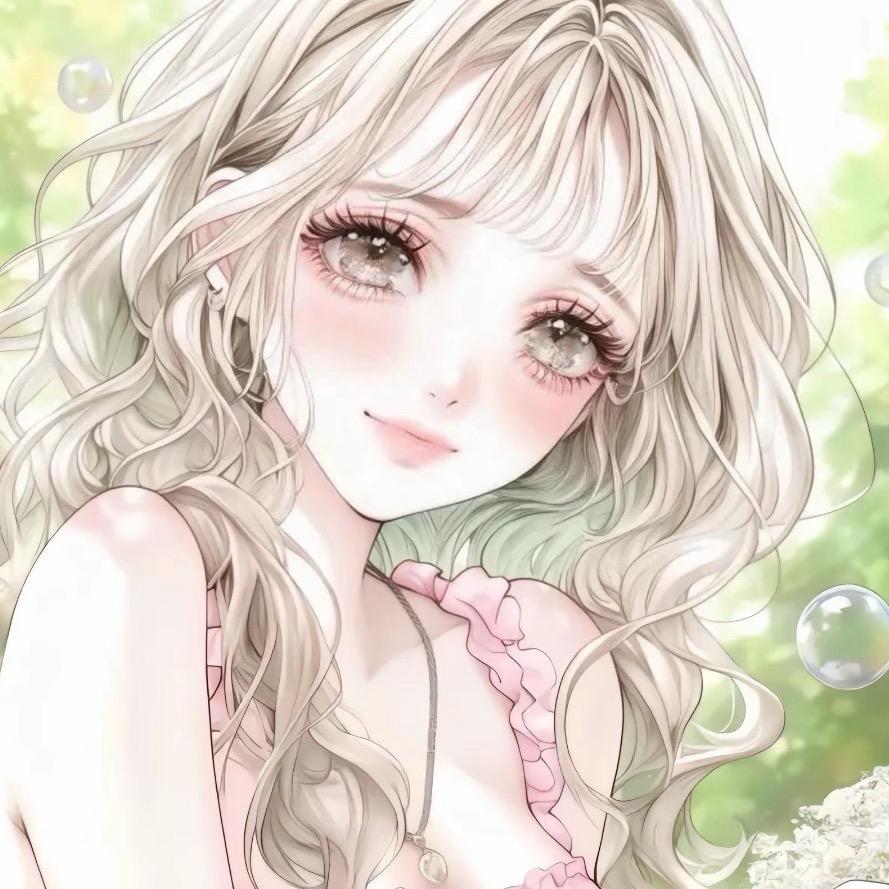 ⁵²冬冬₆₆ ₆₆