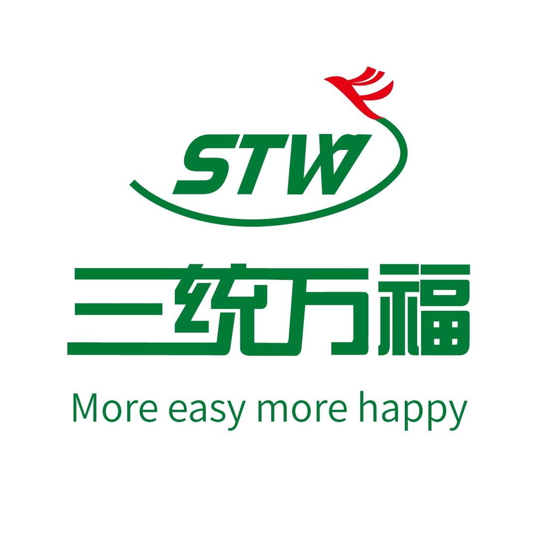 三统万福