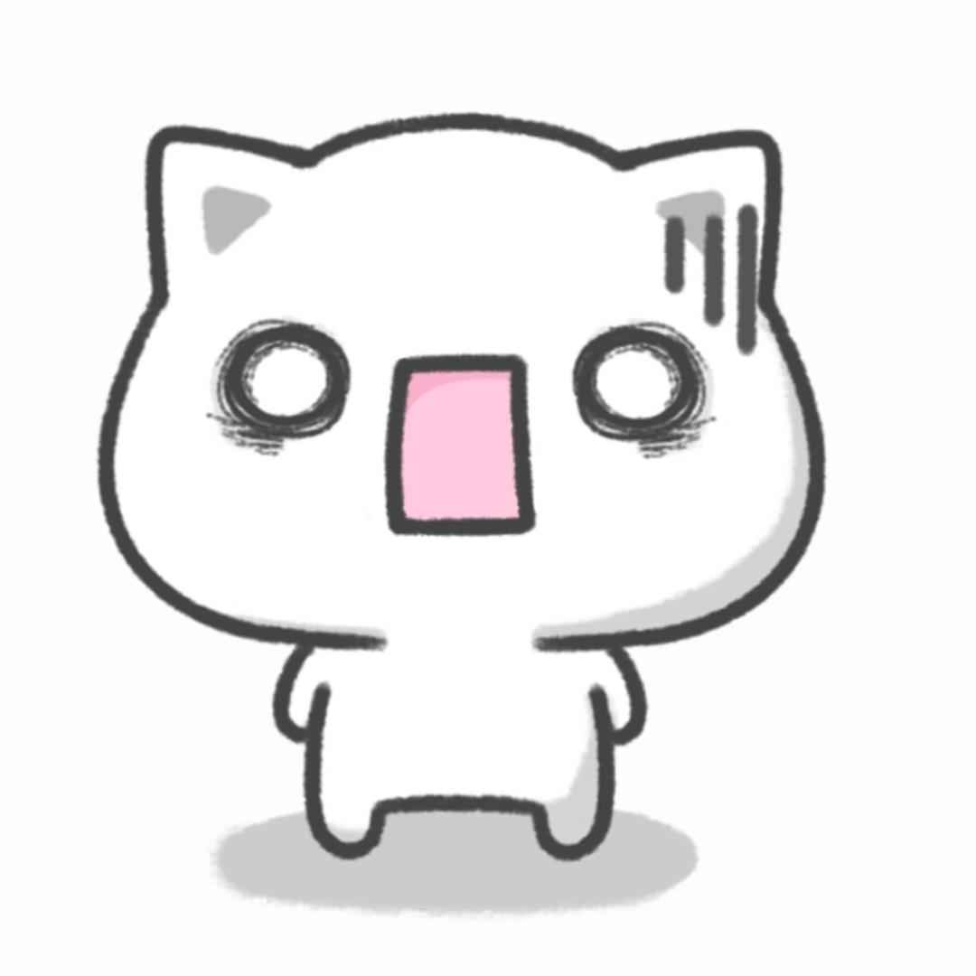 707
