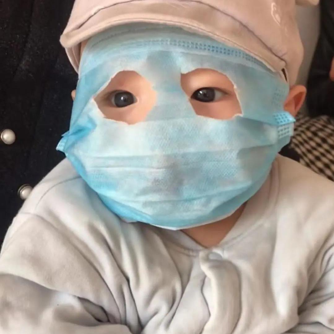 把钱打给我