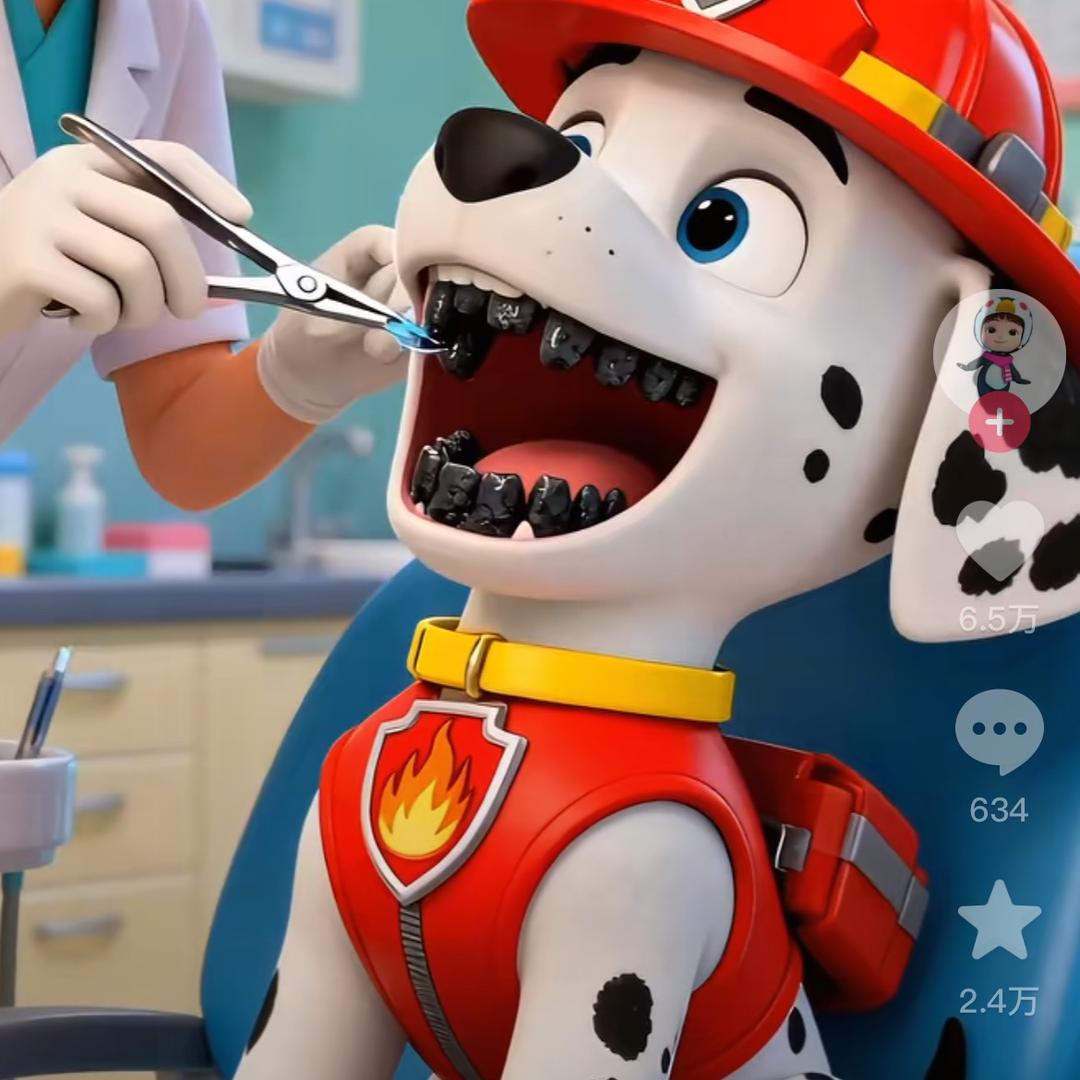 Non