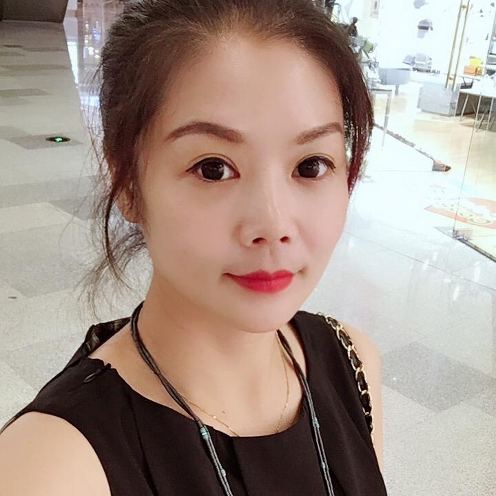 路路