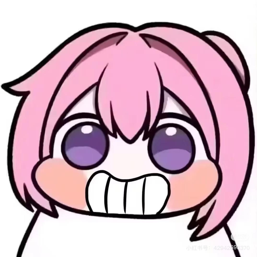 十日十韦