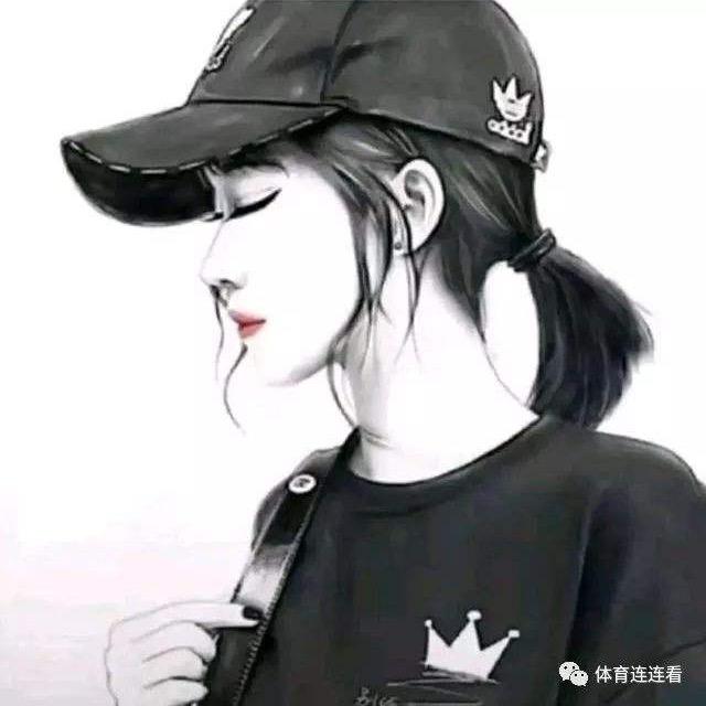 阜阳【旧衣回收】慧姐👕👟👝