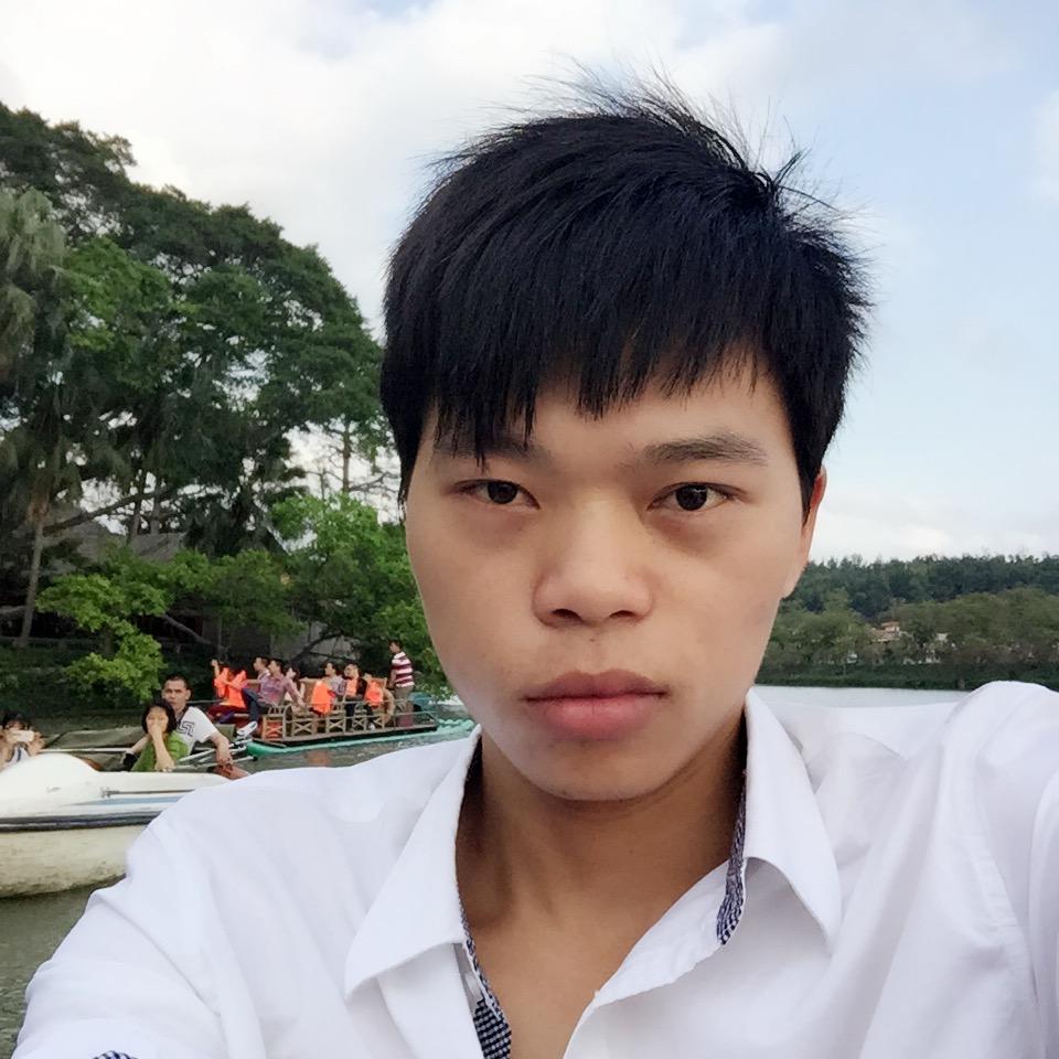 小武武