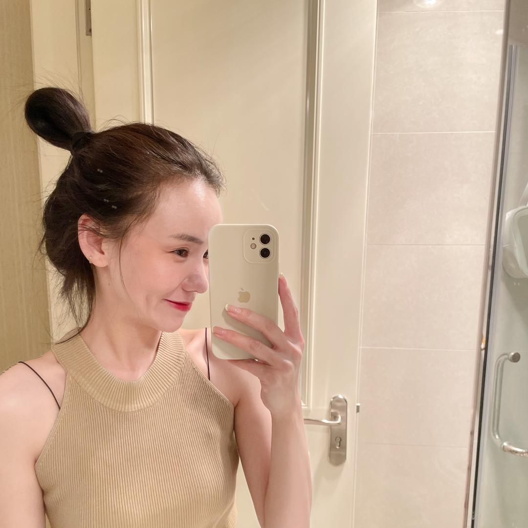 银基大美服饰店