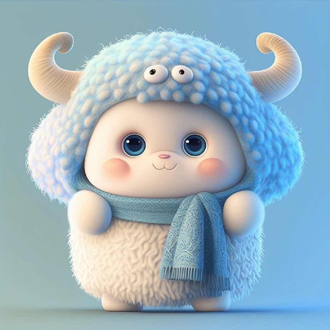 咻咻咻BiuBiuBiu