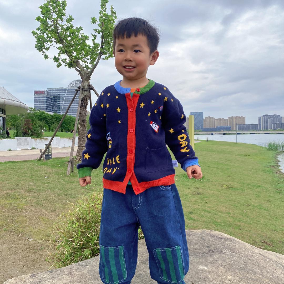 小邹园艺🧚‍♀️