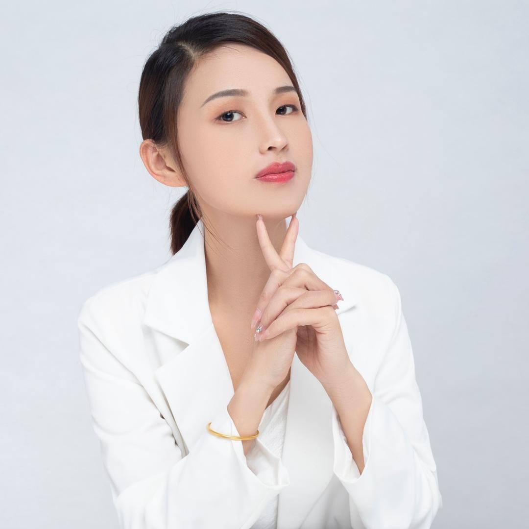 日照小虎牙说房