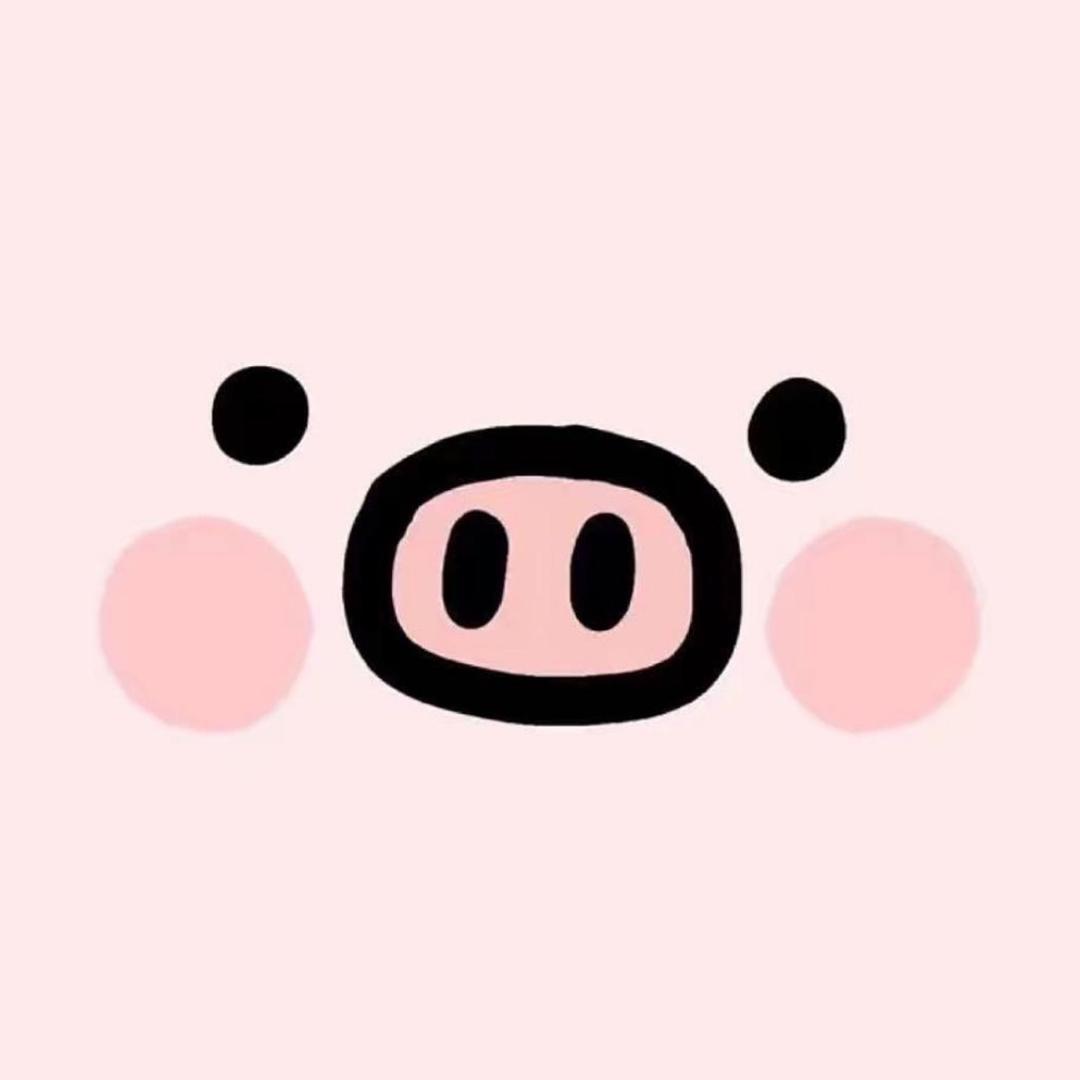 希望你一直开心！@抖音