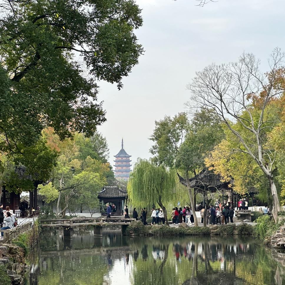 不吃饭