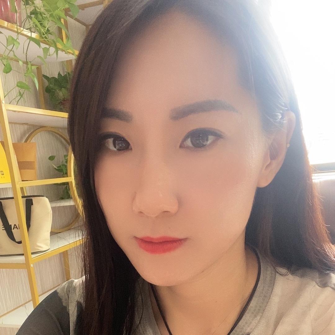 欻欻欻